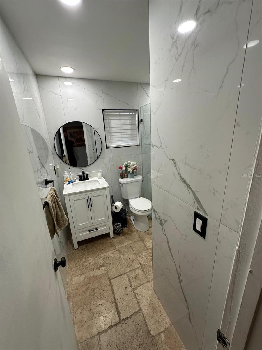 Image 36 of 62 For 12809 Dunhill Drive