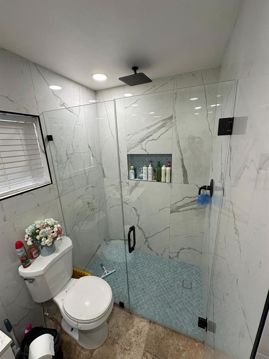 Image 37 of 62 For 12809 Dunhill Drive