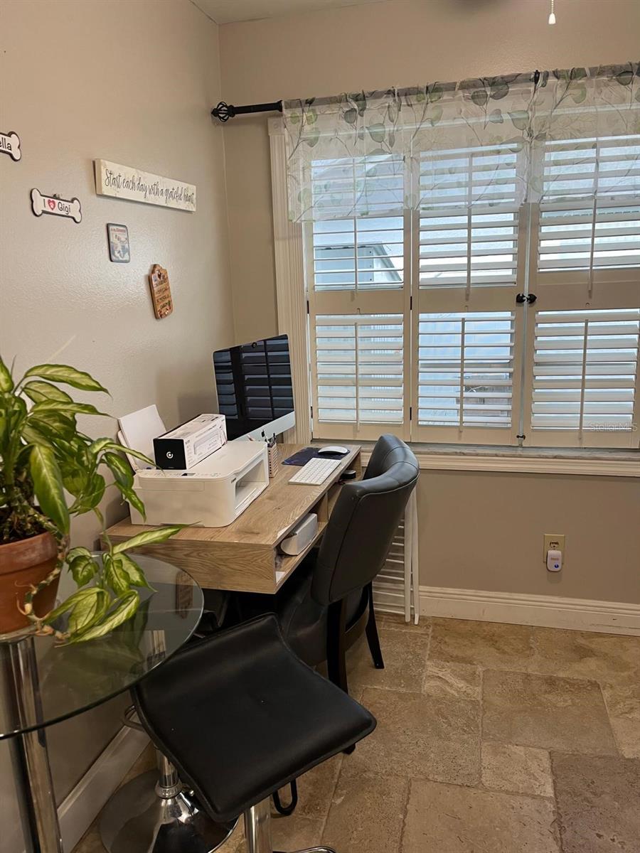 Image 38 of 62 For 12809 Dunhill Drive