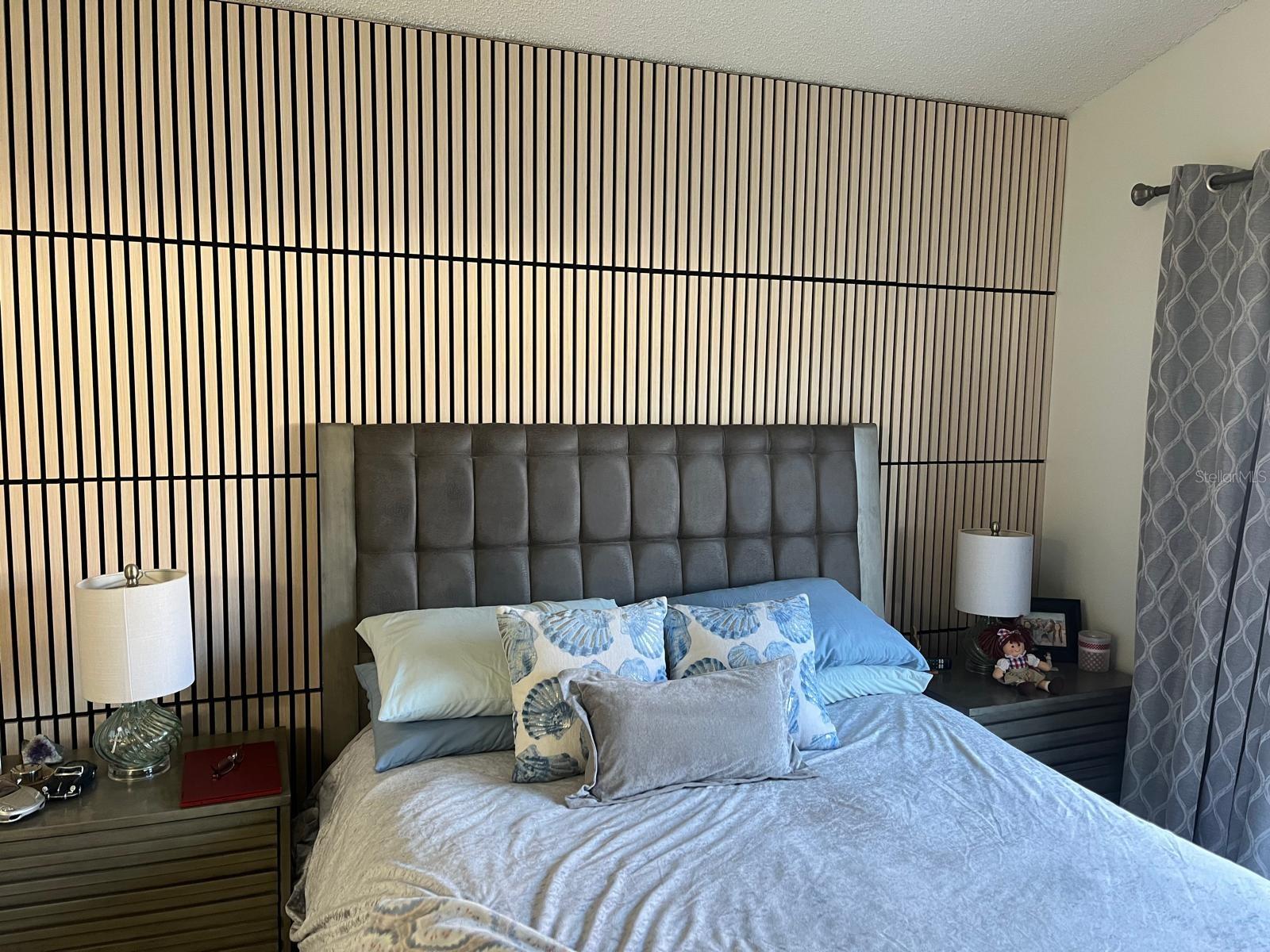 Image 41 of 62 For 12809 Dunhill Drive