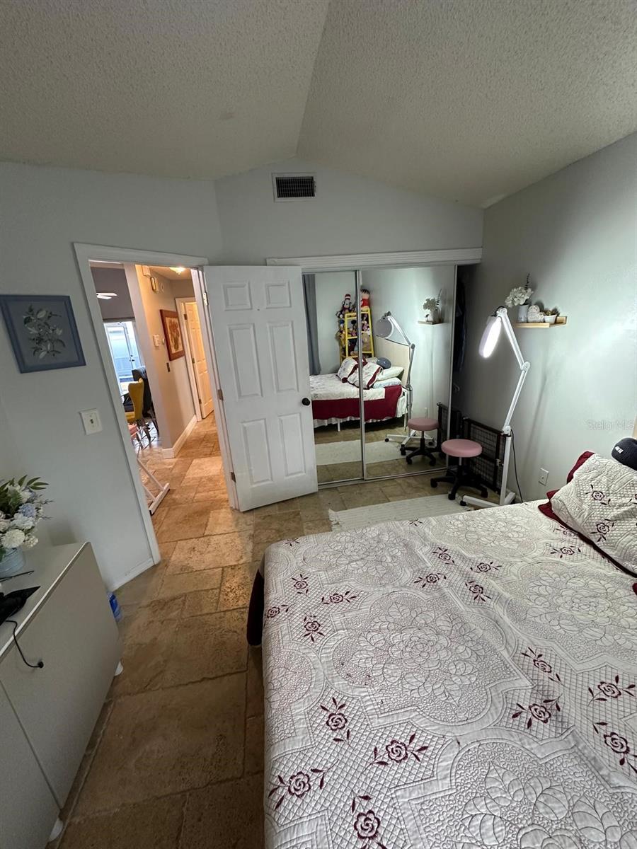 Image 43 of 62 For 12809 Dunhill Drive