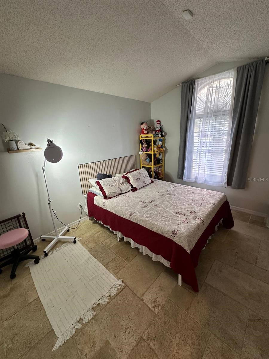 Image 44 of 62 For 12809 Dunhill Drive