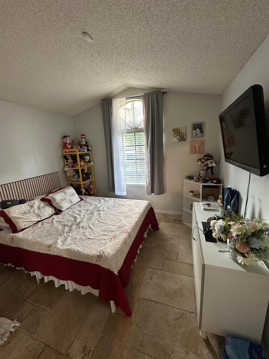 Image 45 of 62 For 12809 Dunhill Drive