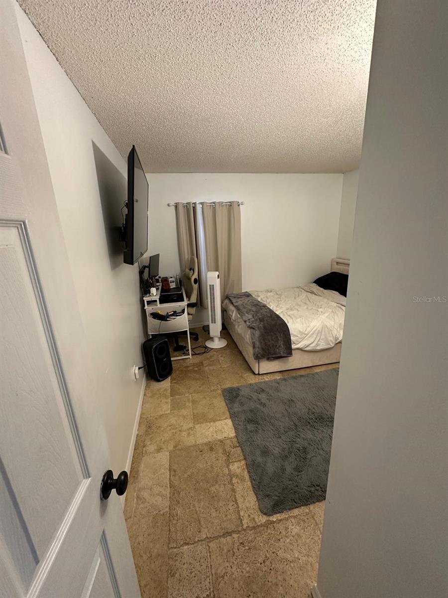 Image 48 of 62 For 12809 Dunhill Drive