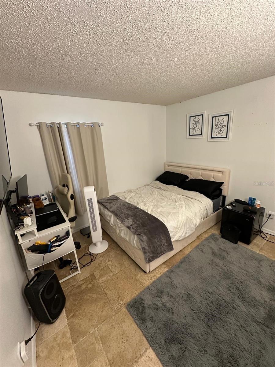 Image 49 of 62 For 12809 Dunhill Drive