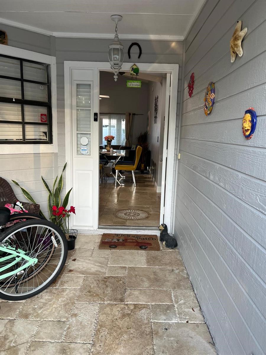 Image 5 of 62 For 12809 Dunhill Drive