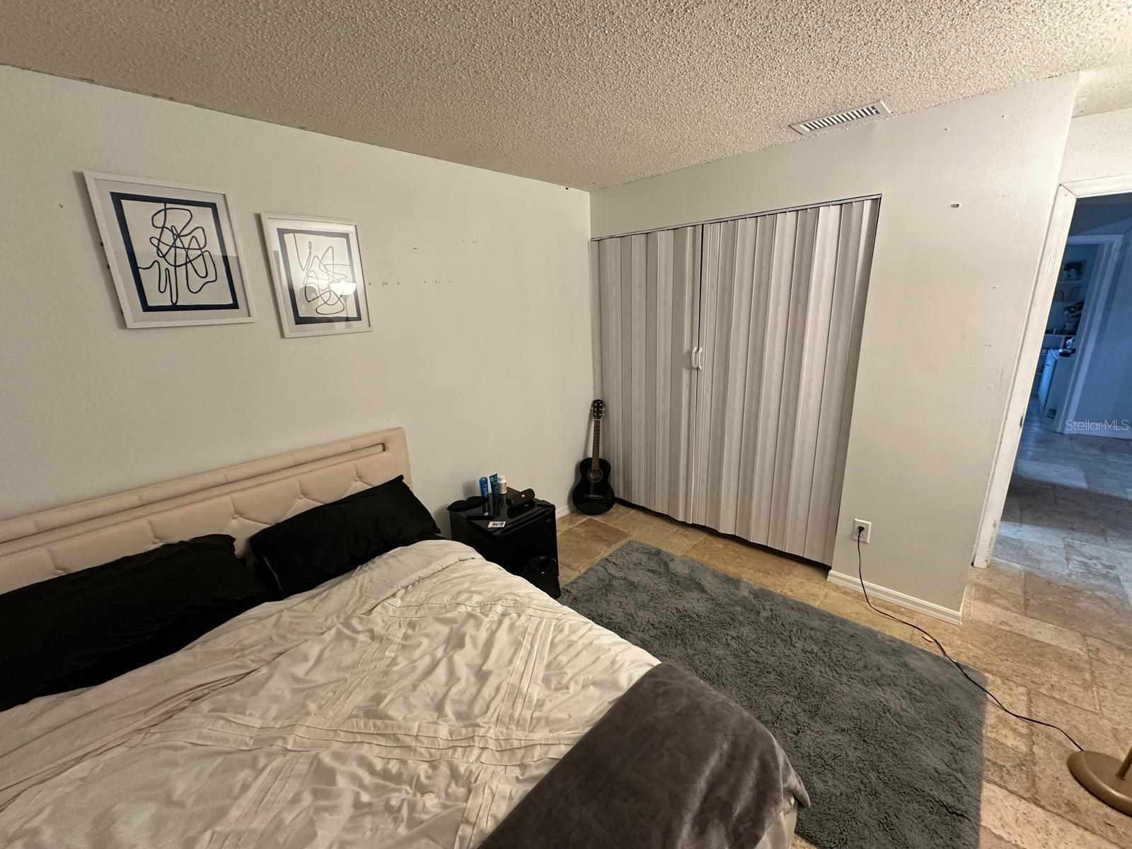 Image 50 of 62 For 12809 Dunhill Drive