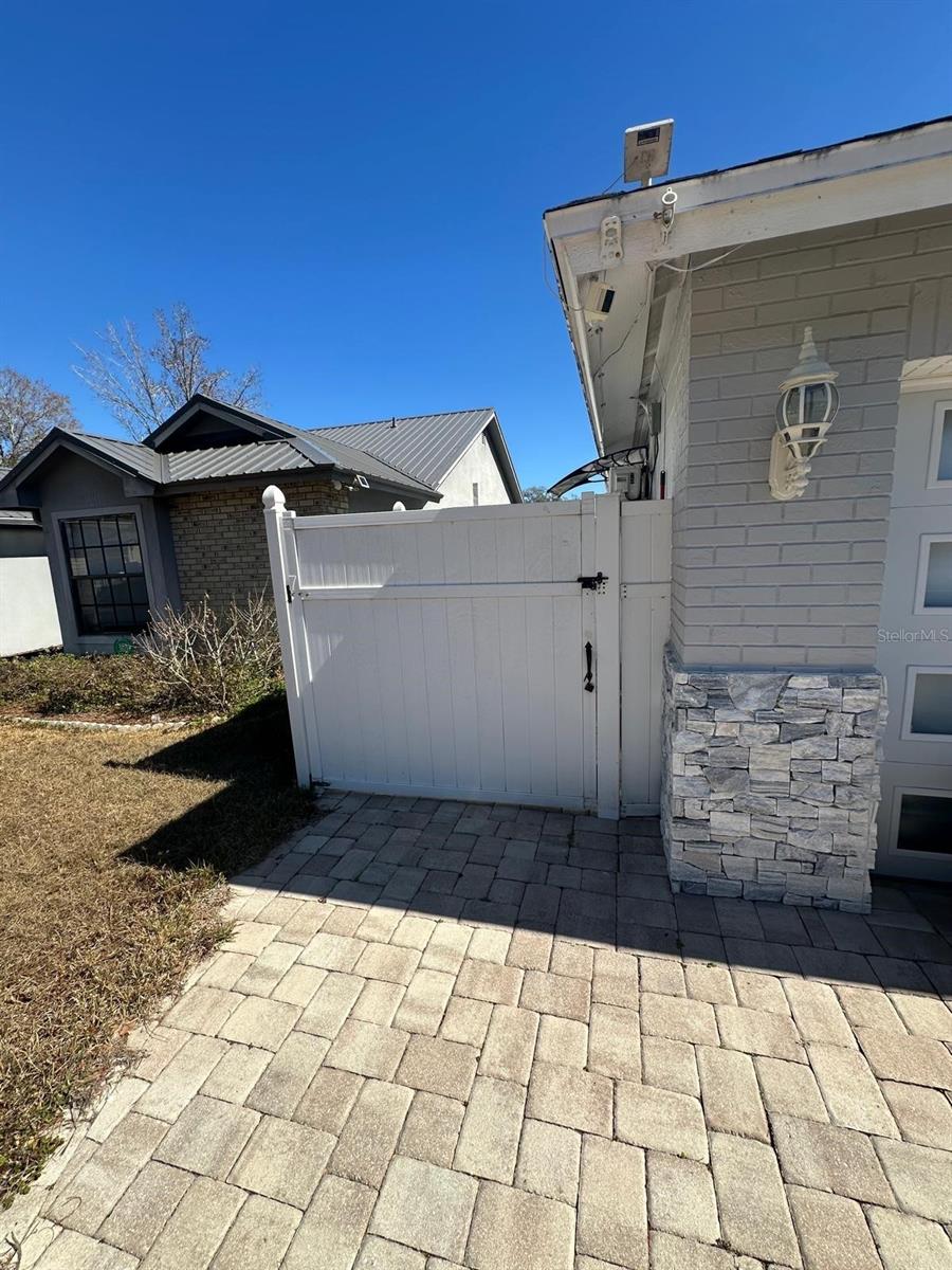 Image 53 of 62 For 12809 Dunhill Drive