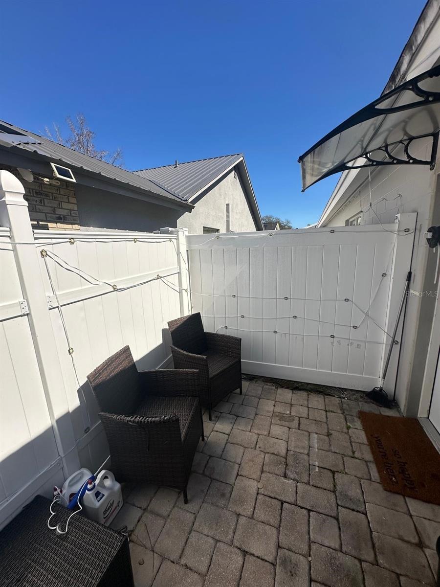 Image 54 of 62 For 12809 Dunhill Drive