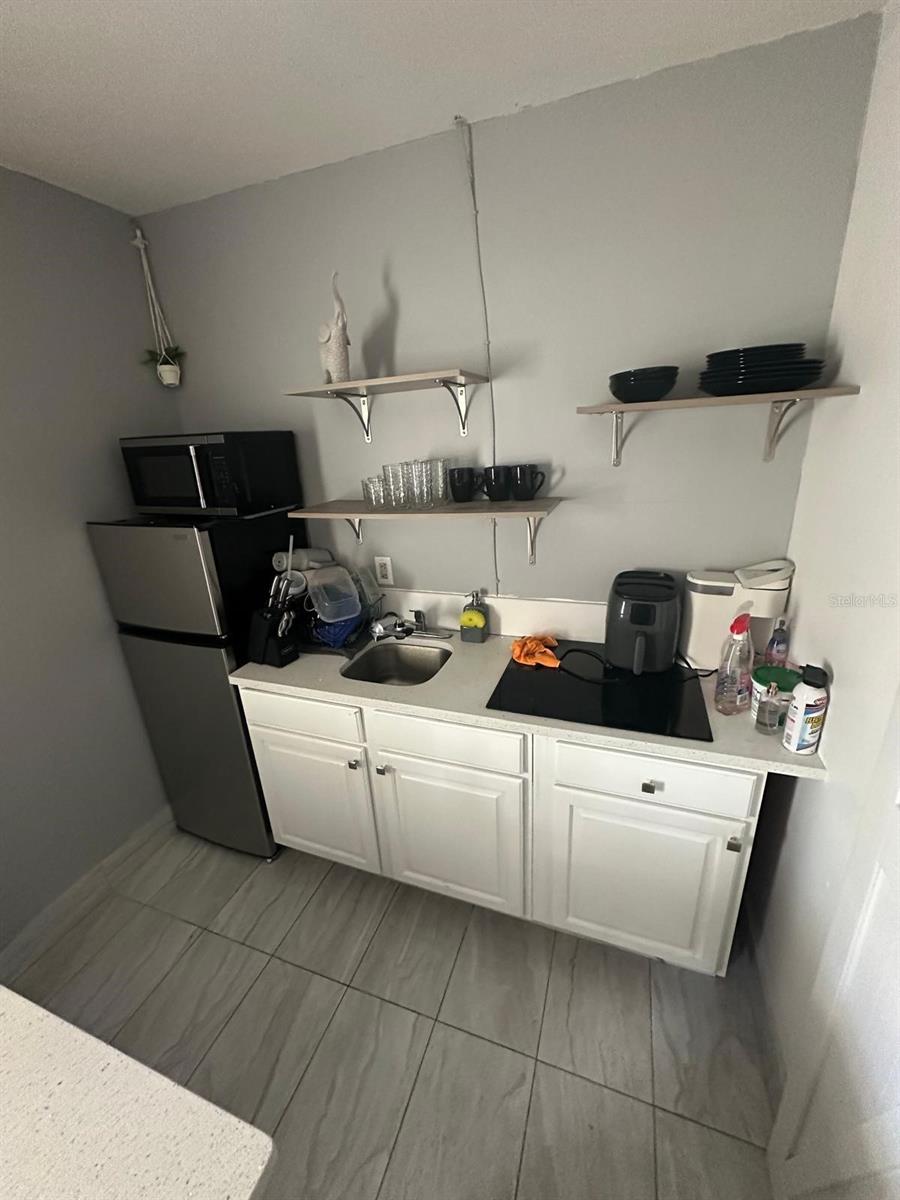 Image 55 of 62 For 12809 Dunhill Drive