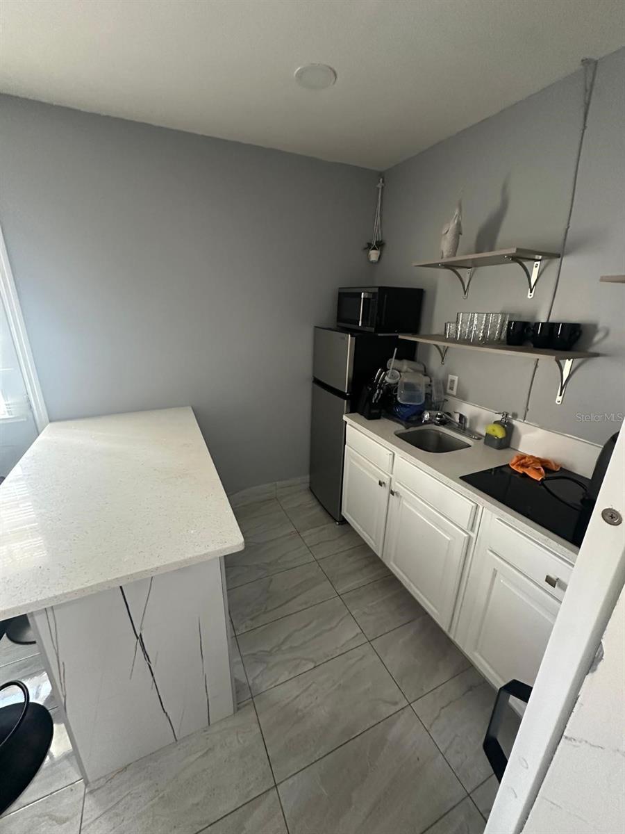 Image 56 of 62 For 12809 Dunhill Drive