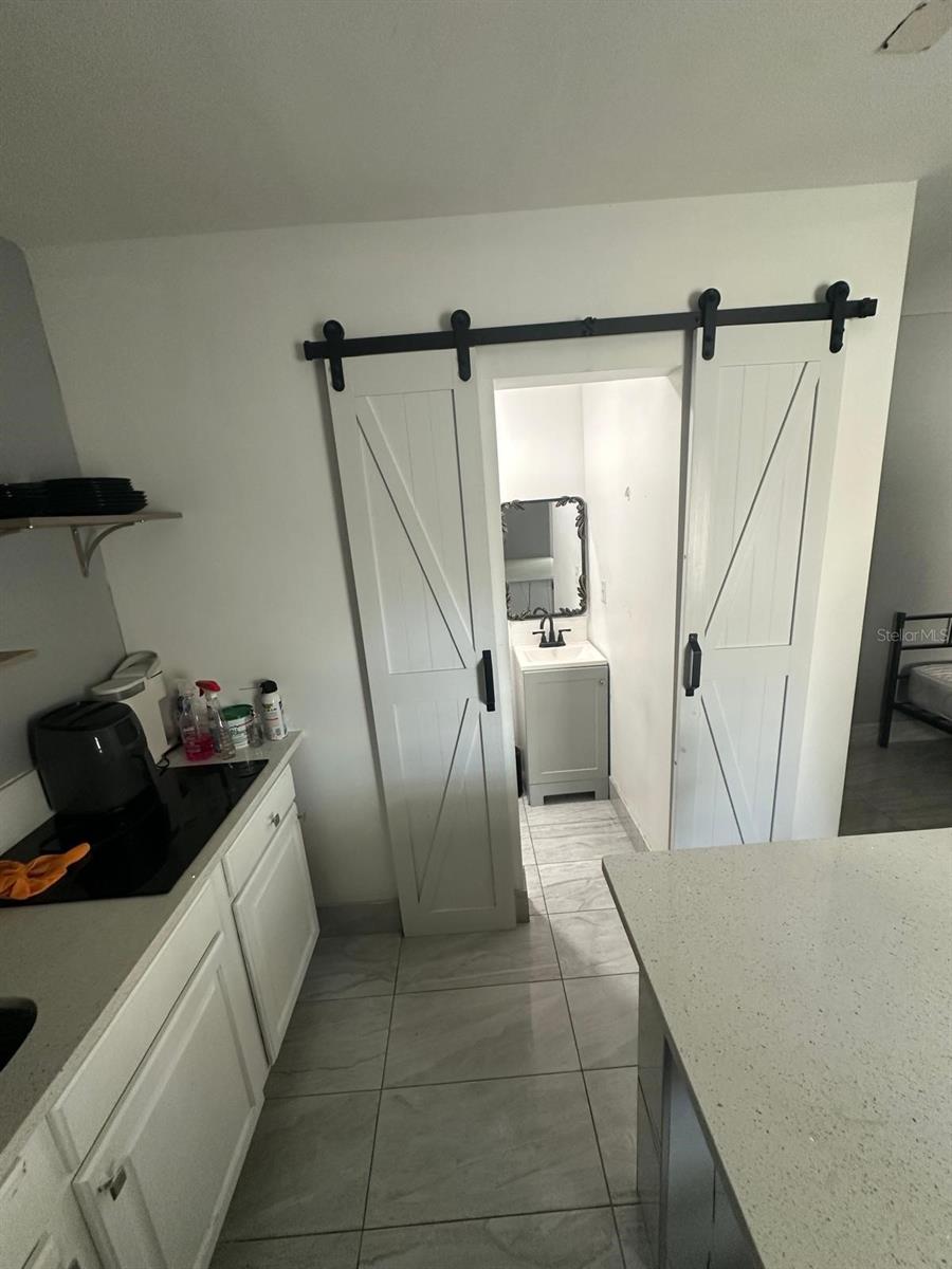 Image 57 of 62 For 12809 Dunhill Drive