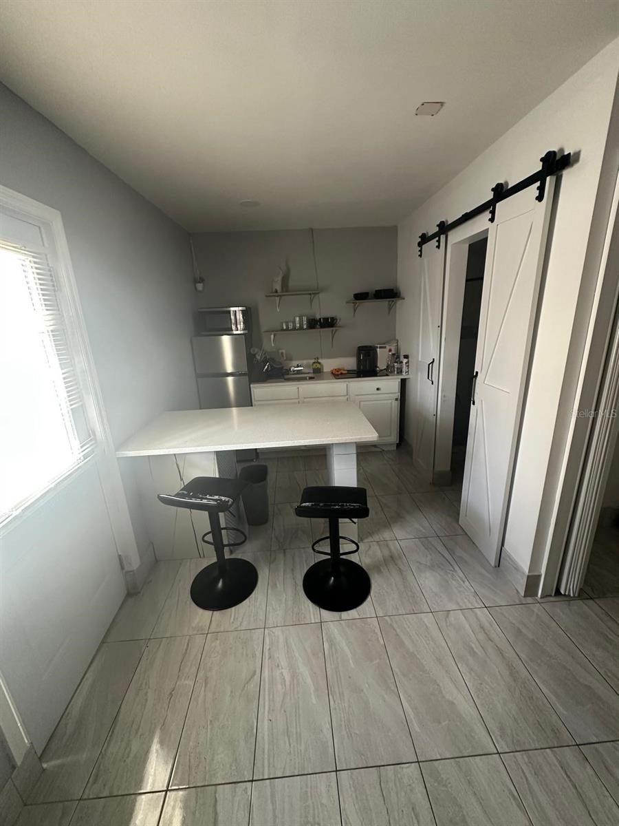 Image 58 of 62 For 12809 Dunhill Drive