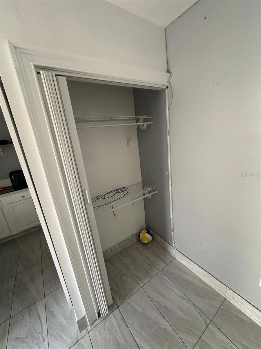 Image 59 of 62 For 12809 Dunhill Drive