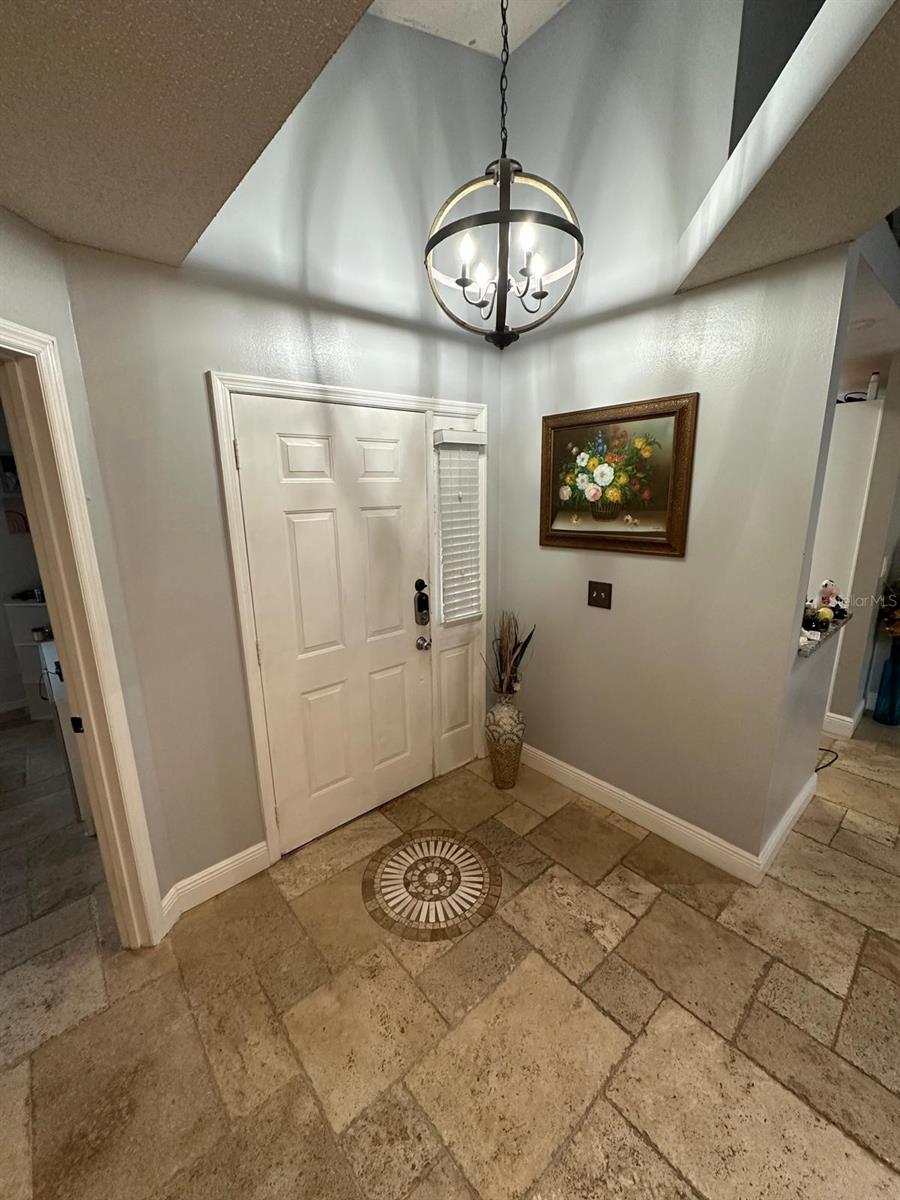 Image 6 of 62 For 12809 Dunhill Drive