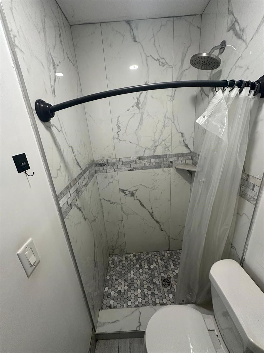 Image 60 of 62 For 12809 Dunhill Drive