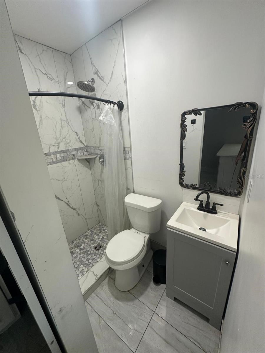 Image 61 of 62 For 12809 Dunhill Drive