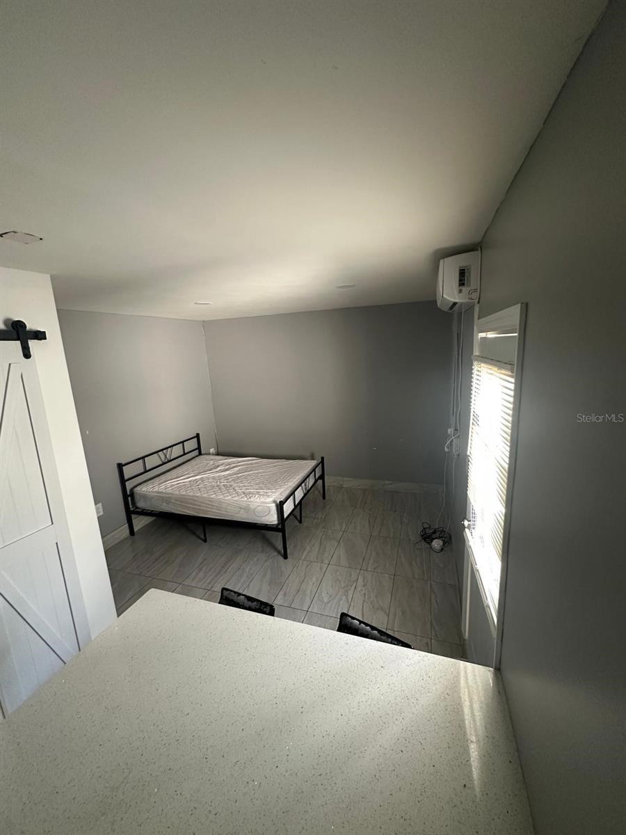 Image 62 of 62 For 12809 Dunhill Drive