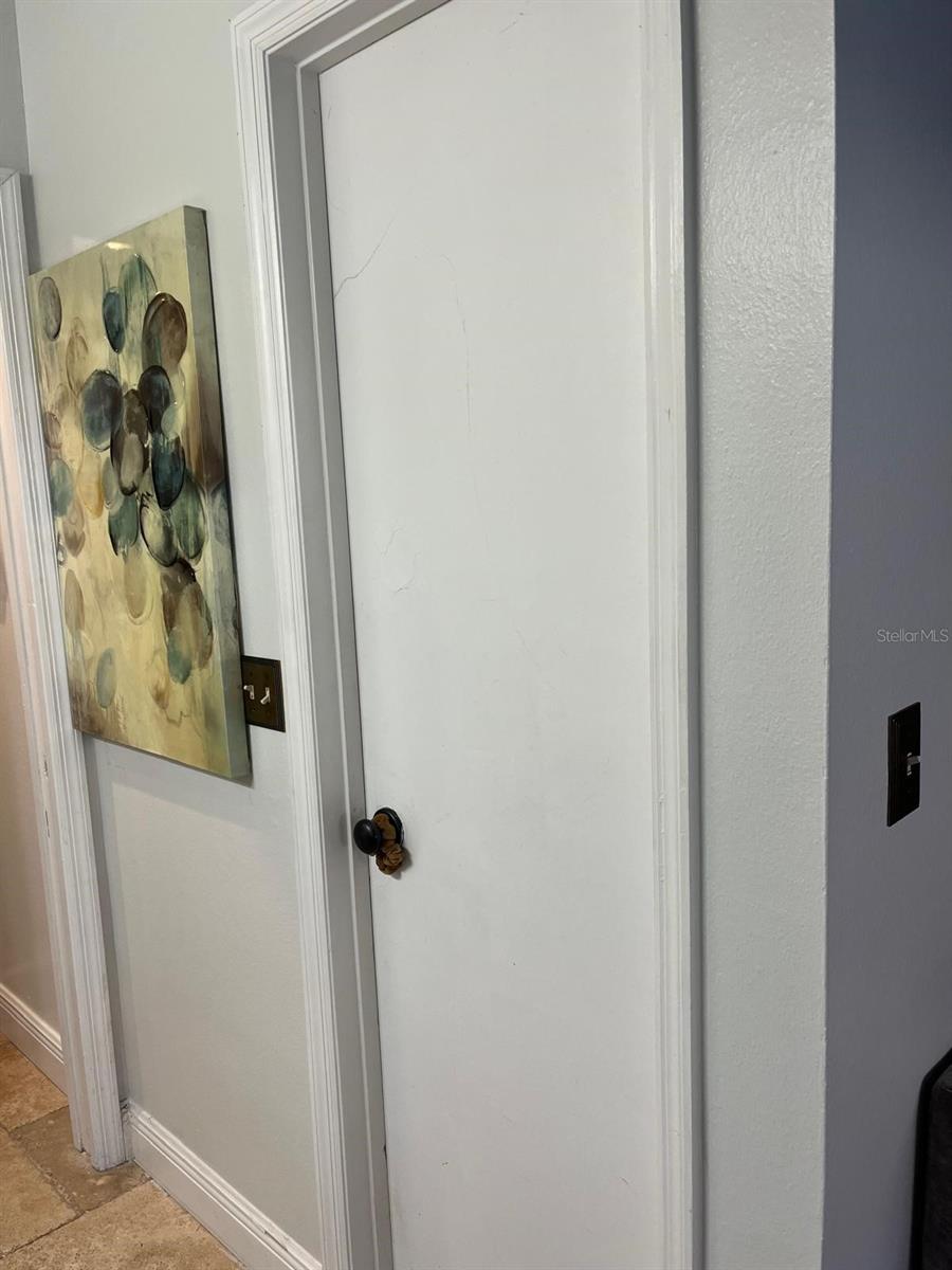 Image 8 of 62 For 12809 Dunhill Drive