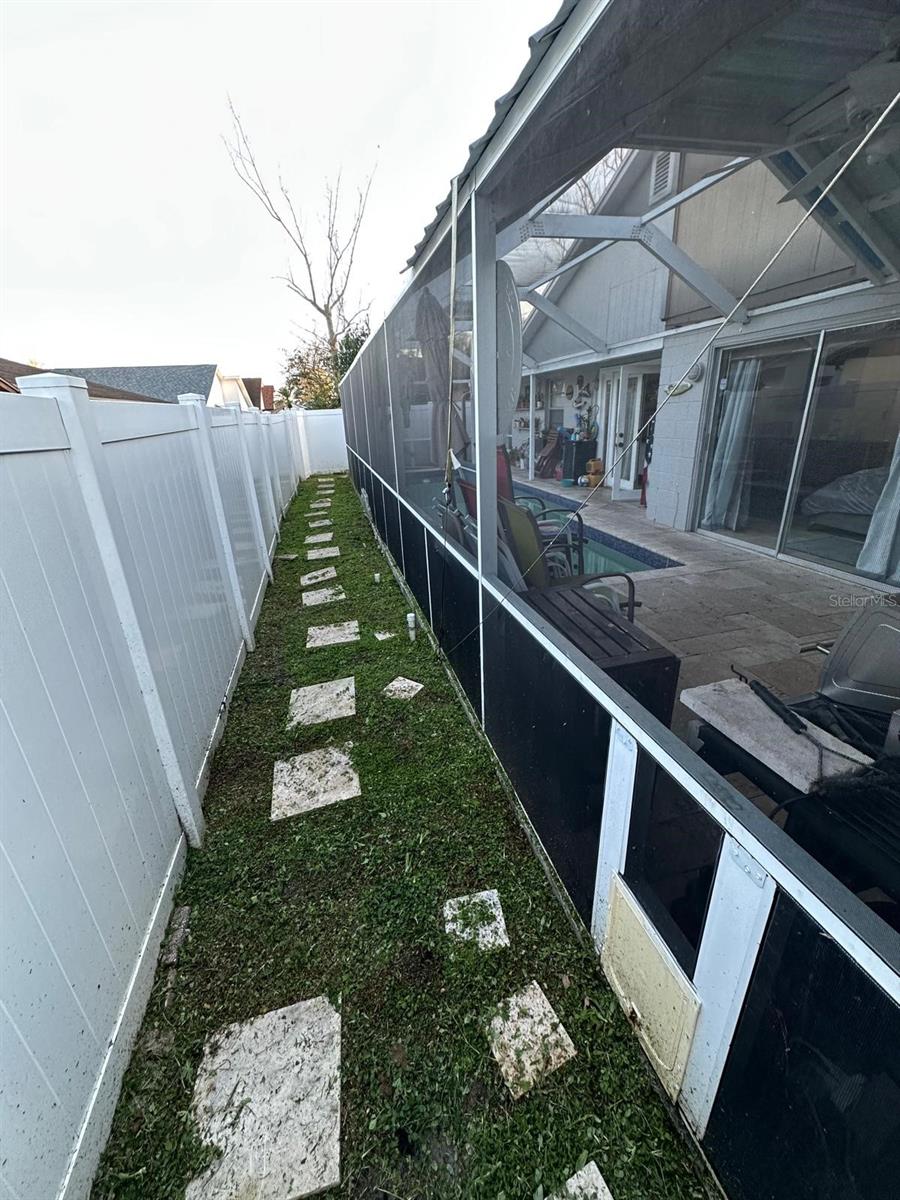 Image 9 of 62 For 12809 Dunhill Drive