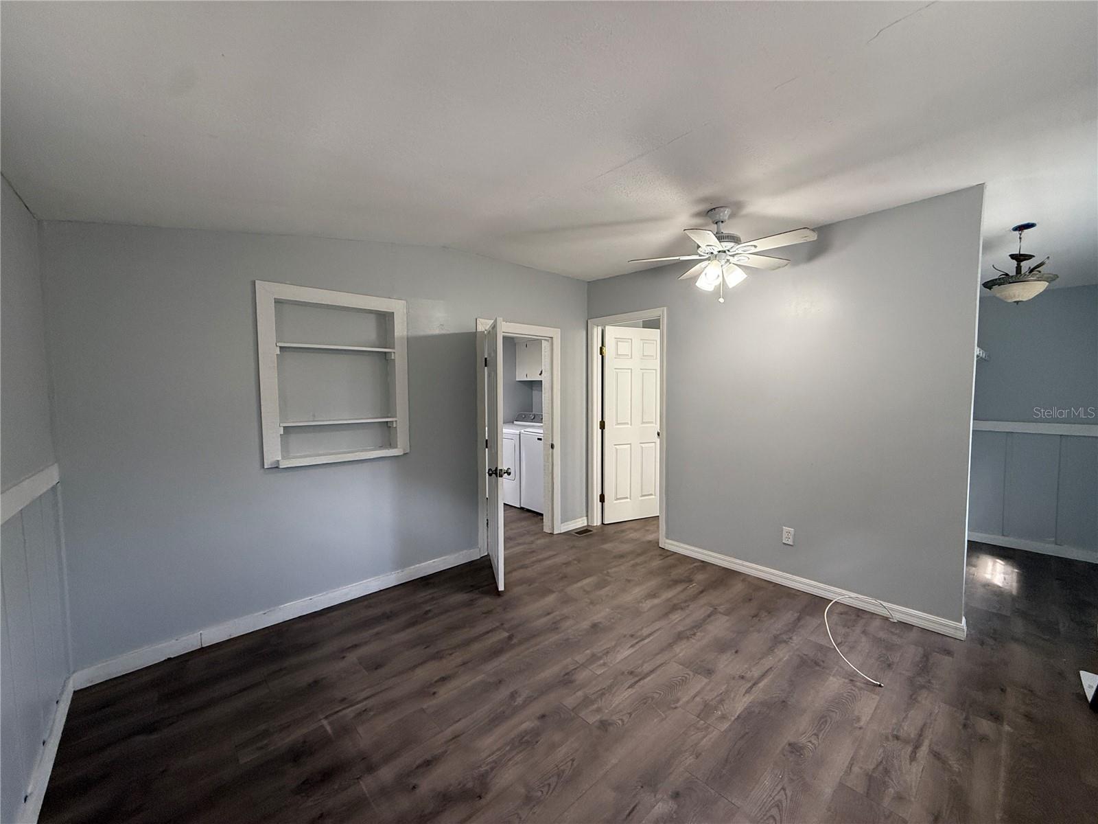 Image 25 of 33 For 8824 Overlook Dr