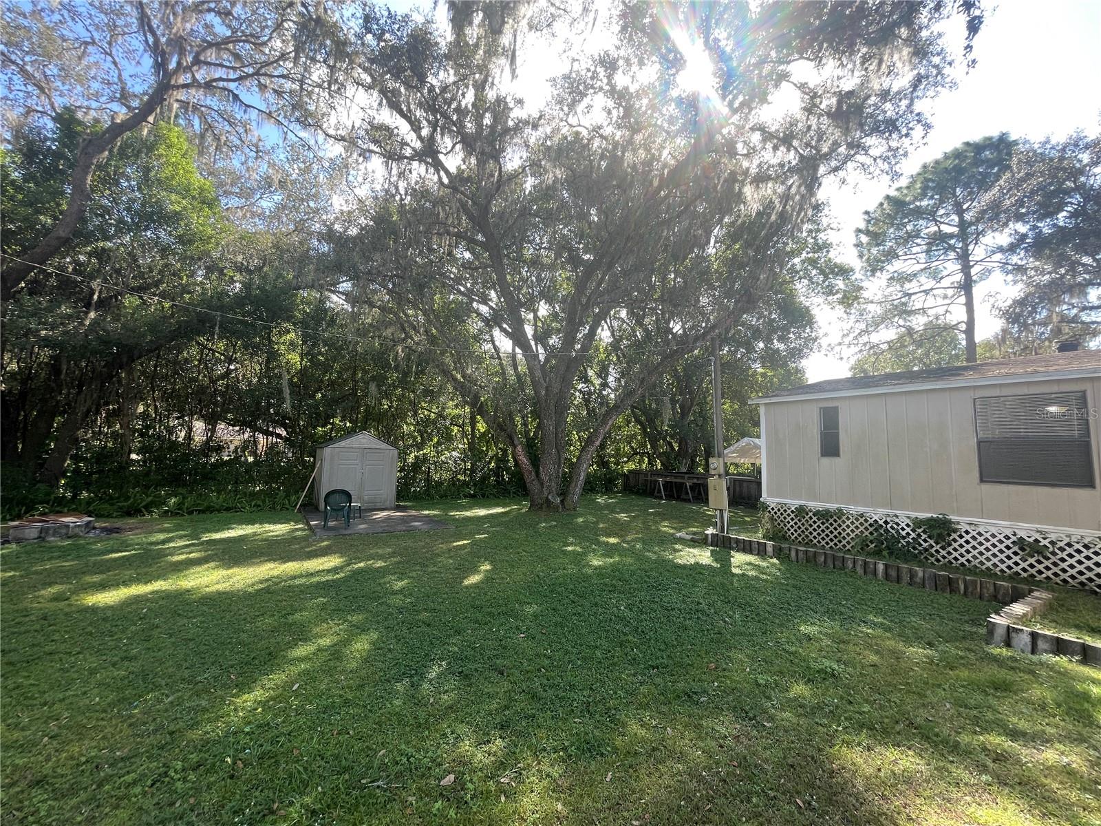 Image 31 of 33 For 8824 Overlook Dr