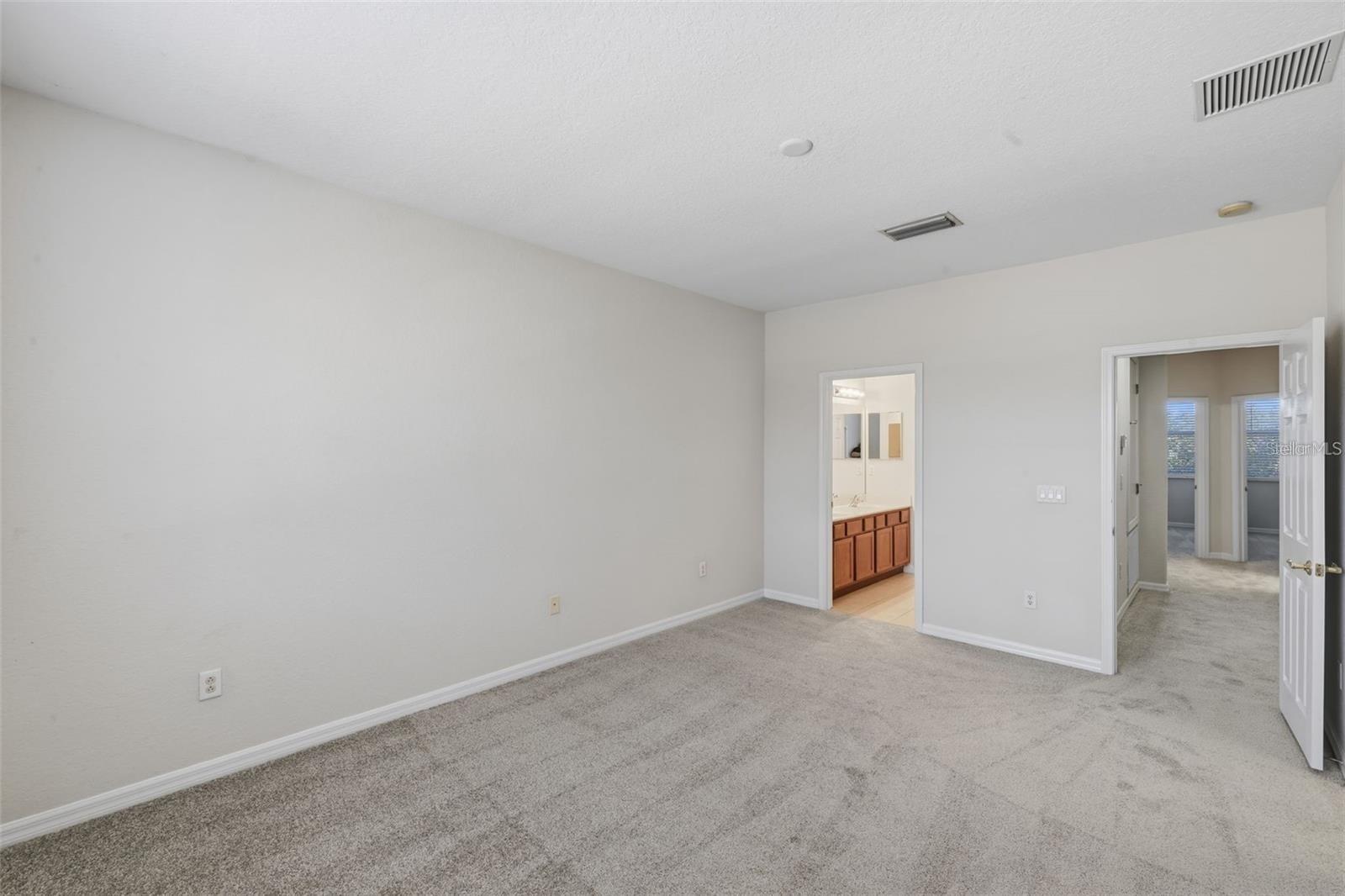 Image 14 of 32 For 3914 Silverlake Way