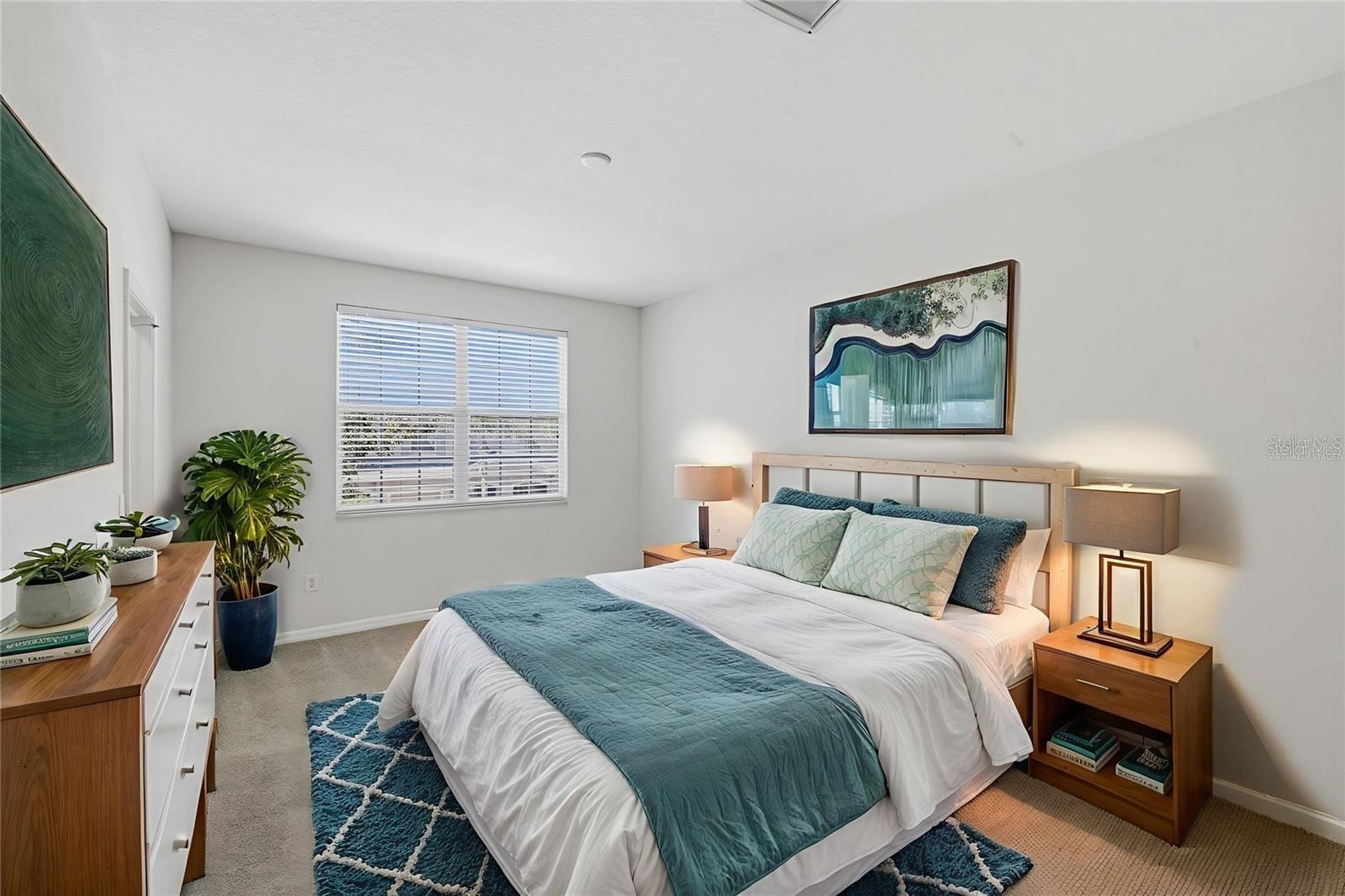 Image 15 of 32 For 3914 Silverlake Way