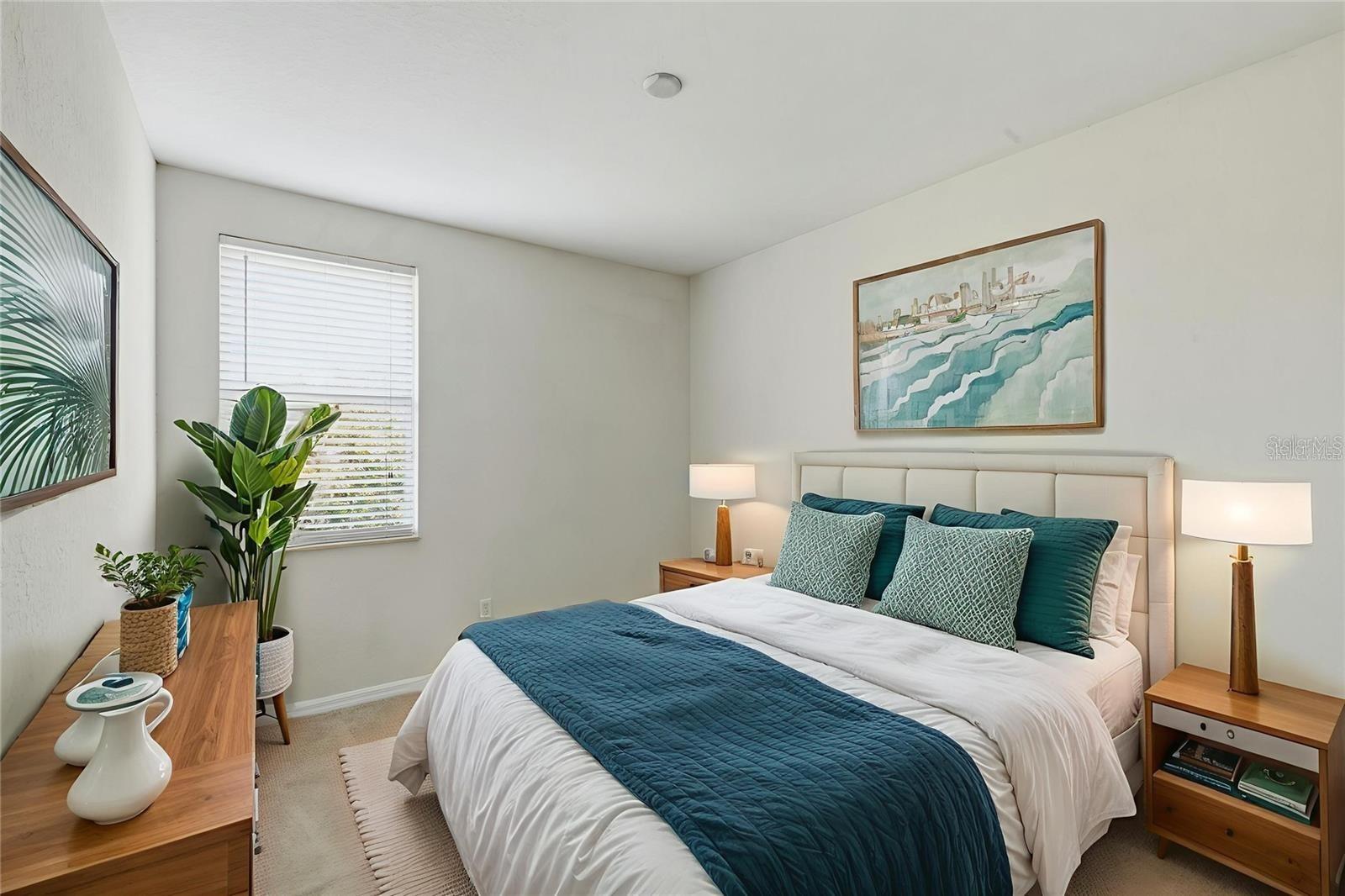 Image 18 of 32 For 3914 Silverlake Way