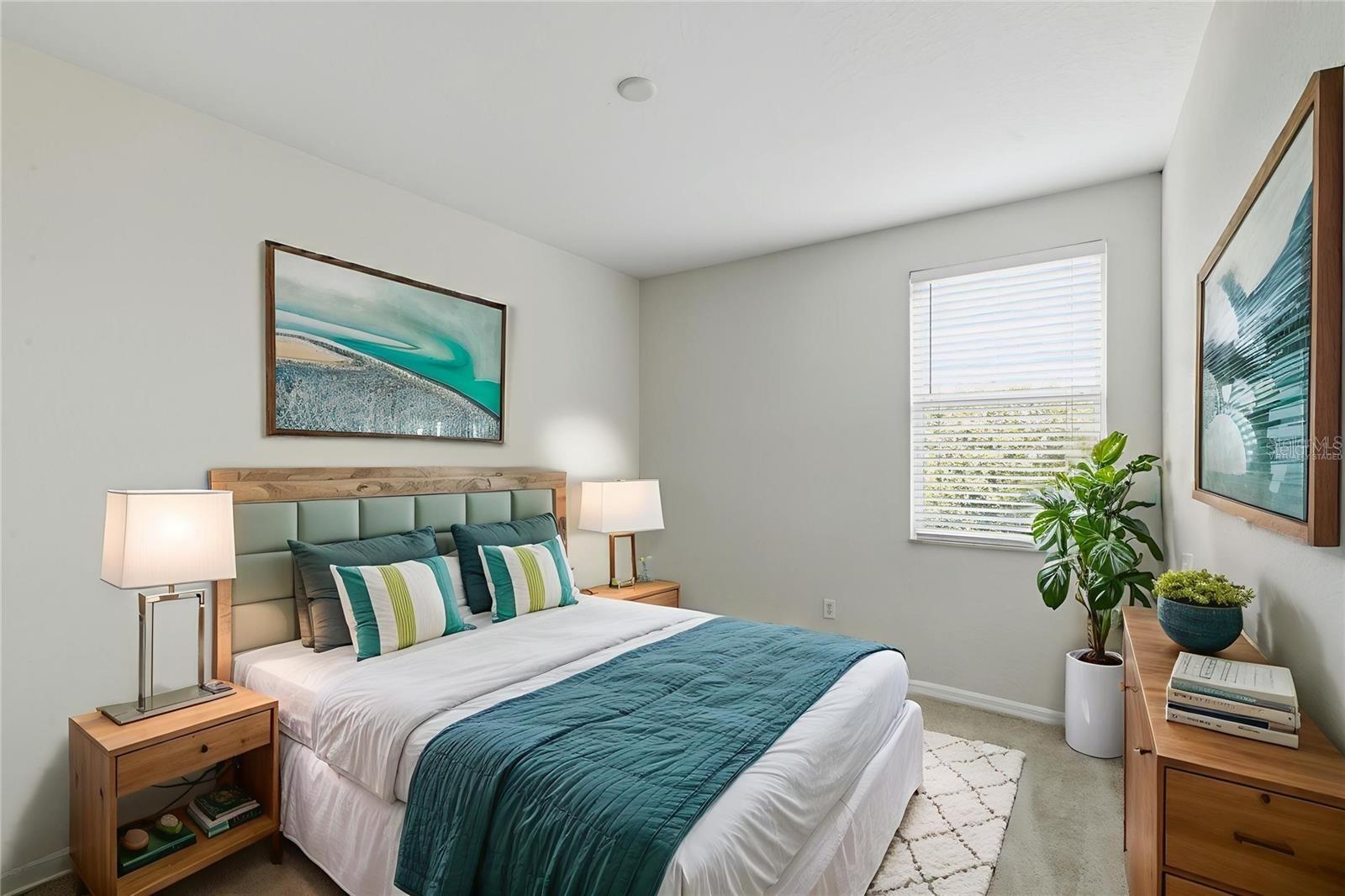 Image 21 of 32 For 3914 Silverlake Way