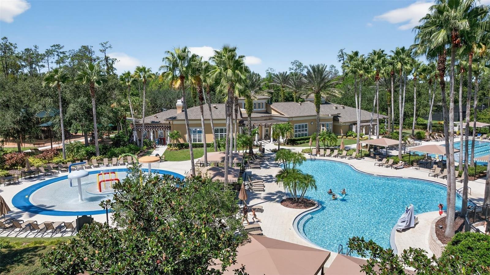 Image 26 of 32 For 3914 Silverlake Way