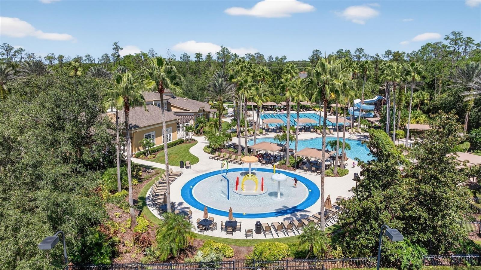 Image 28 of 32 For 3914 Silverlake Way