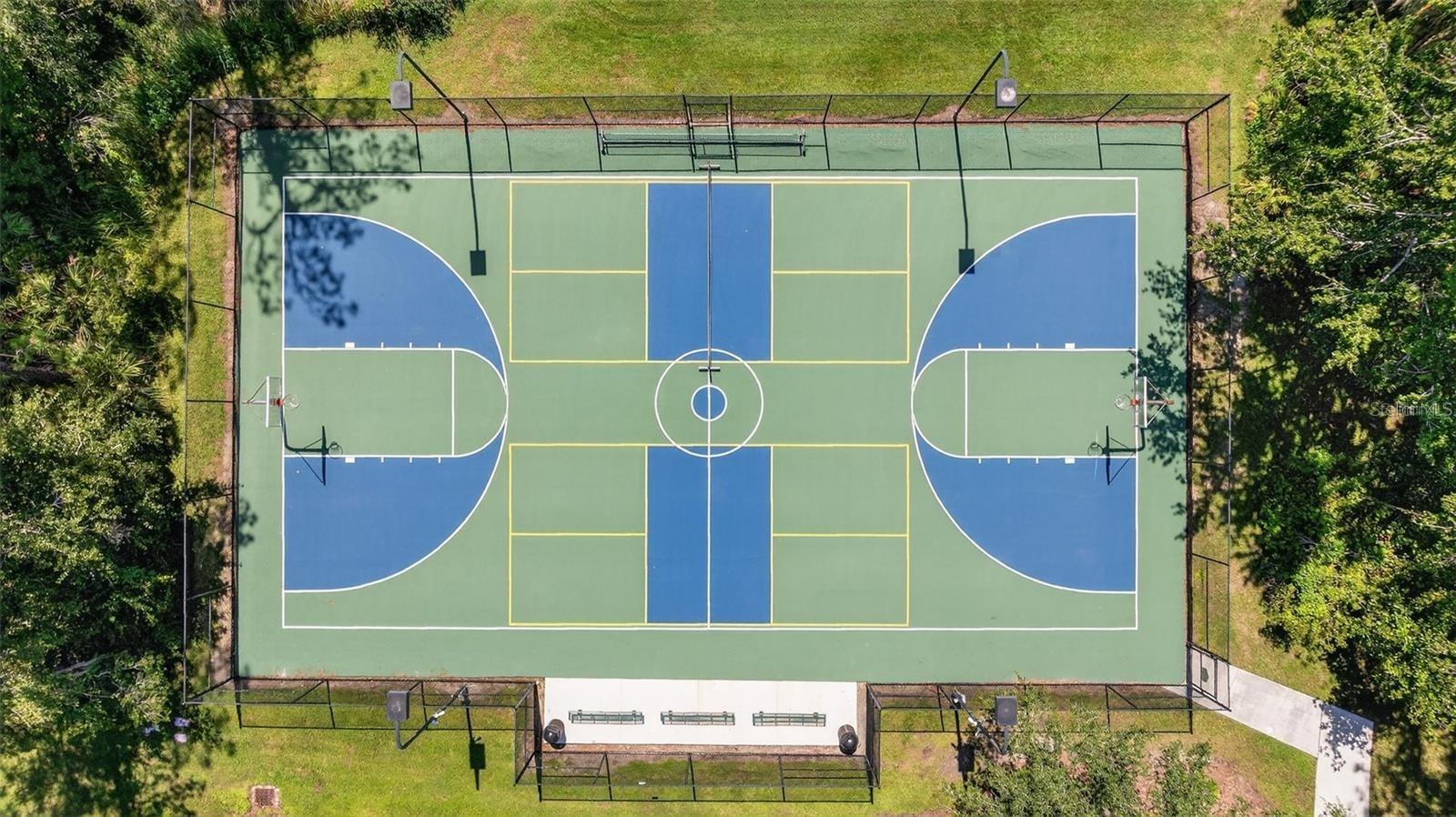 Image 31 of 32 For 3914 Silverlake Way