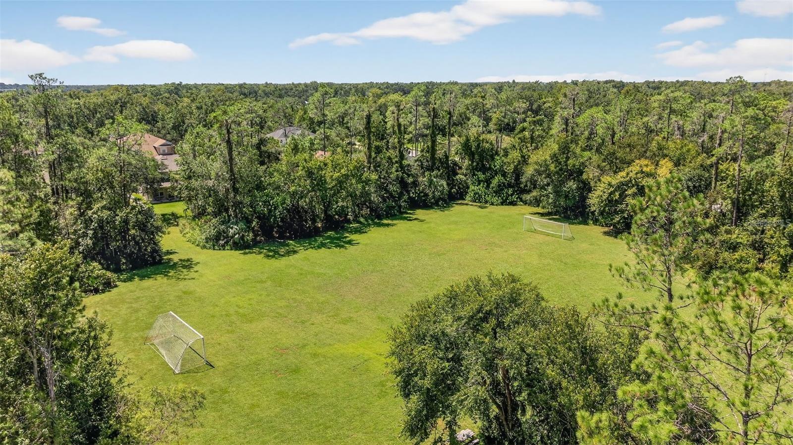 Image 32 of 32 For 3914 Silverlake Way