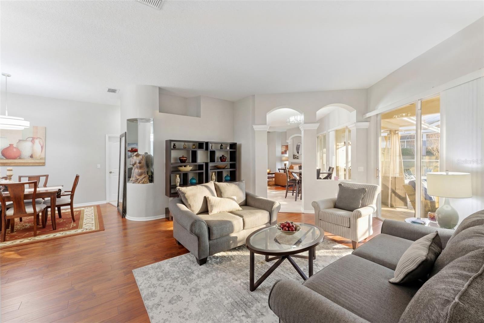 Image 10 of 64 For 14044 Andrew Scott Road