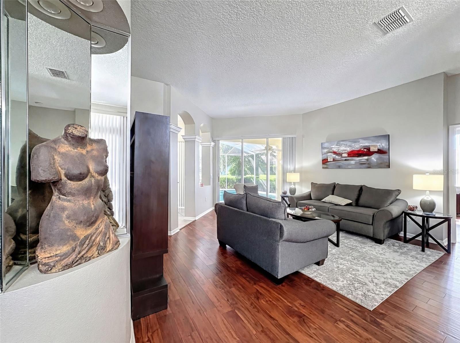 Image 11 of 64 For 14044 Andrew Scott Road