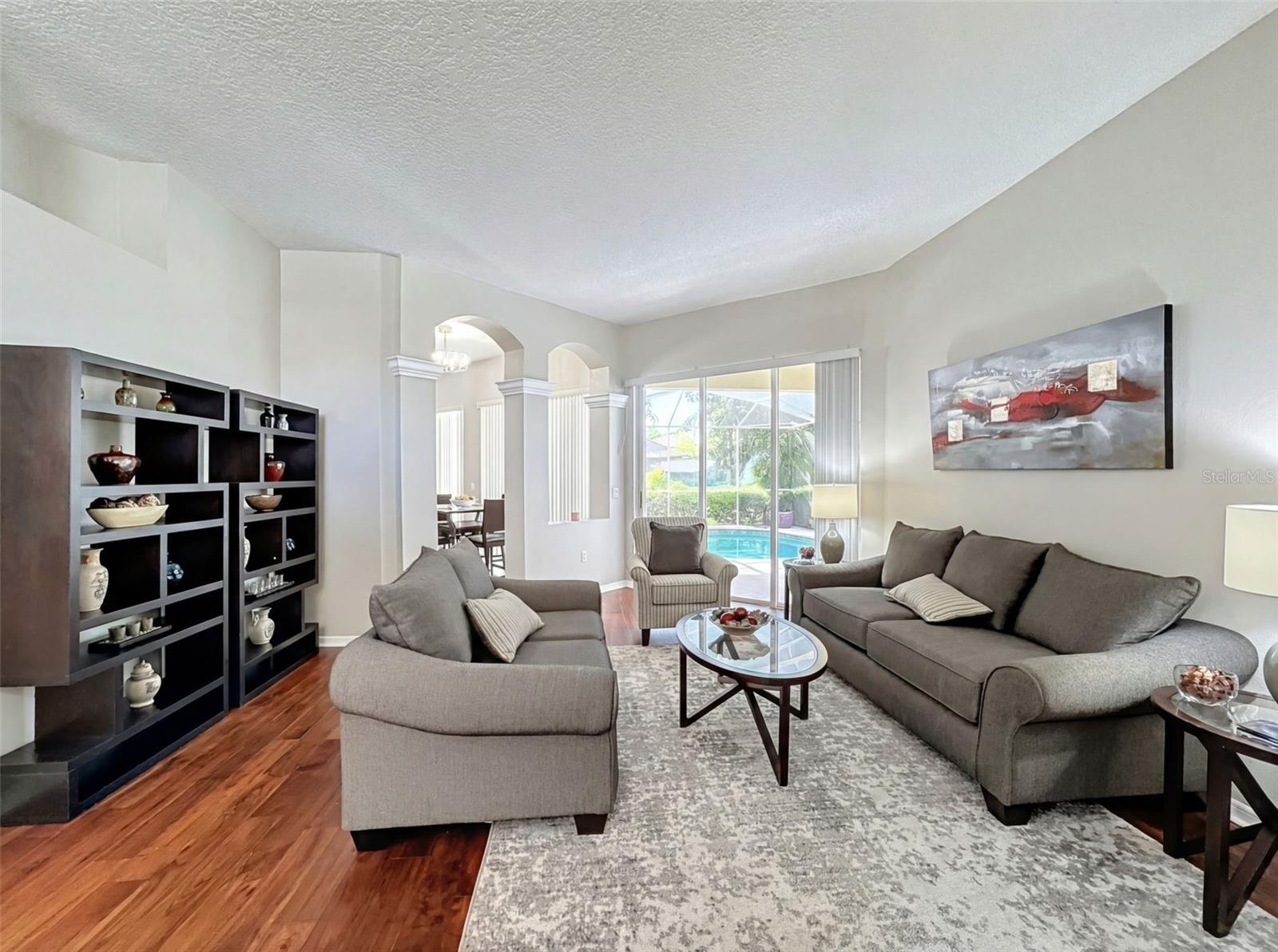 Image 12 of 64 For 14044 Andrew Scott Road