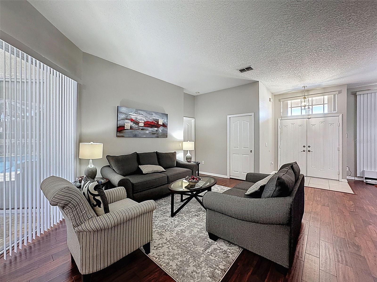 Image 14 of 64 For 14044 Andrew Scott Road