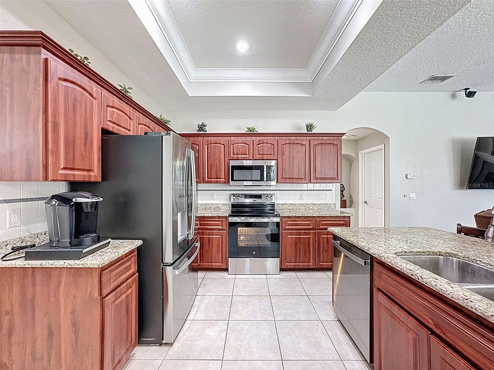 Image 15 of 64 For 14044 Andrew Scott Road