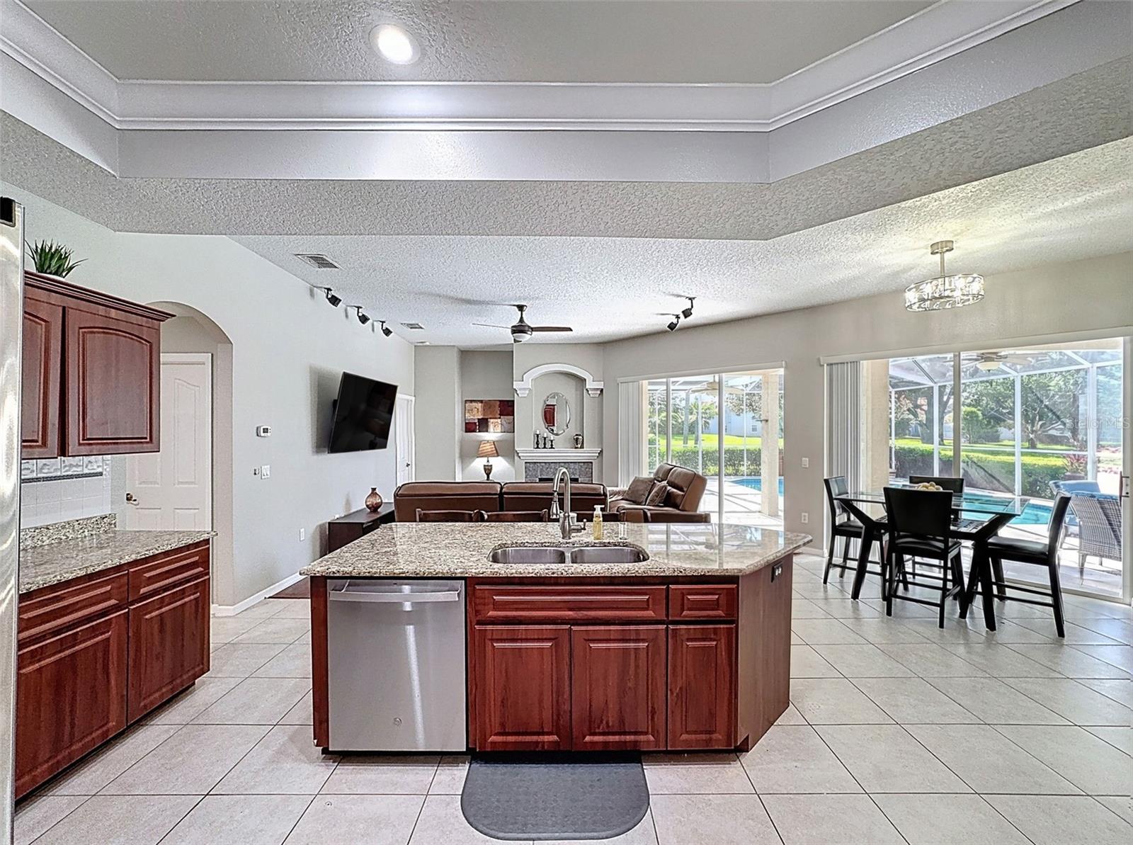 Image 17 of 64 For 14044 Andrew Scott Road