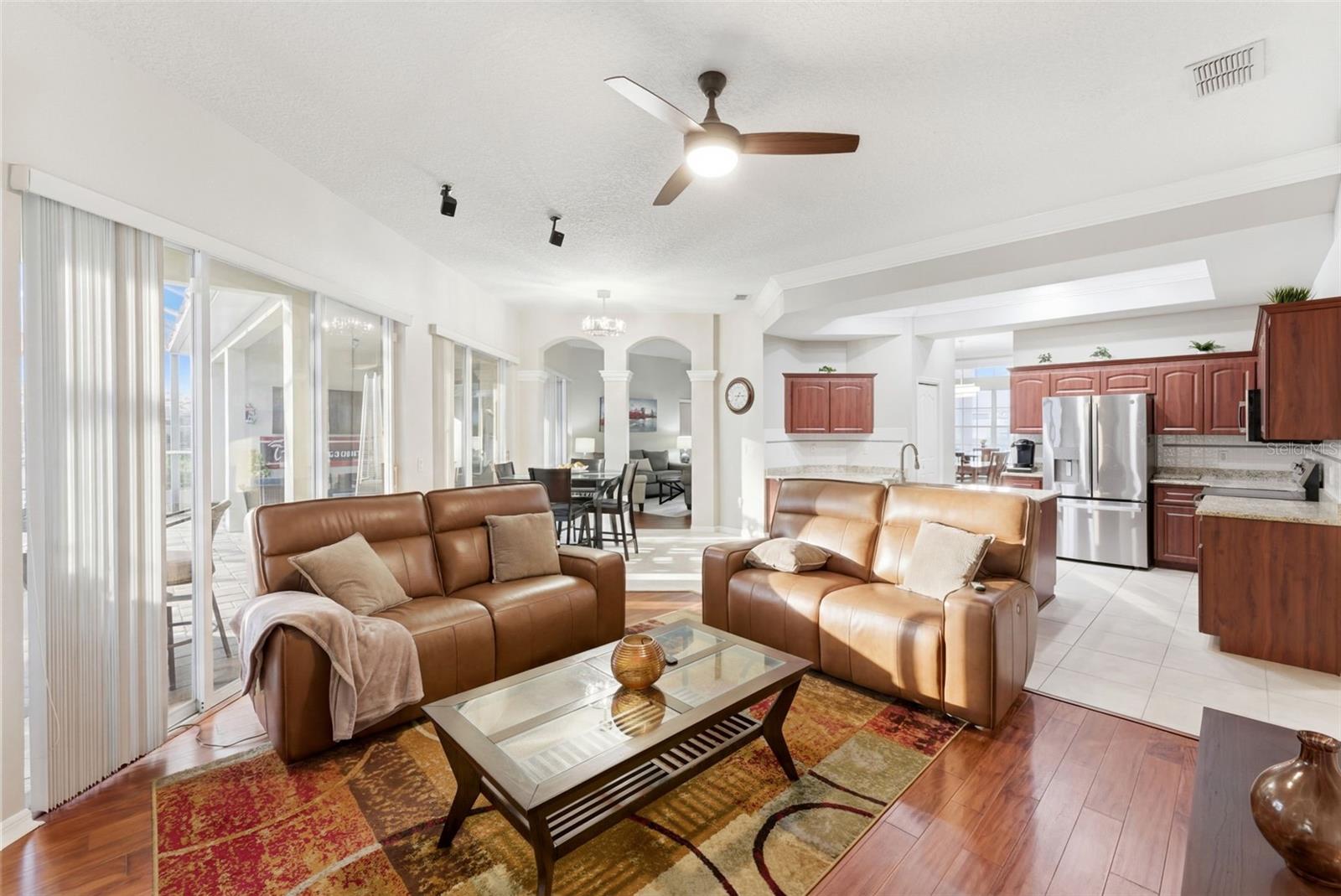 Image 18 of 64 For 14044 Andrew Scott Road