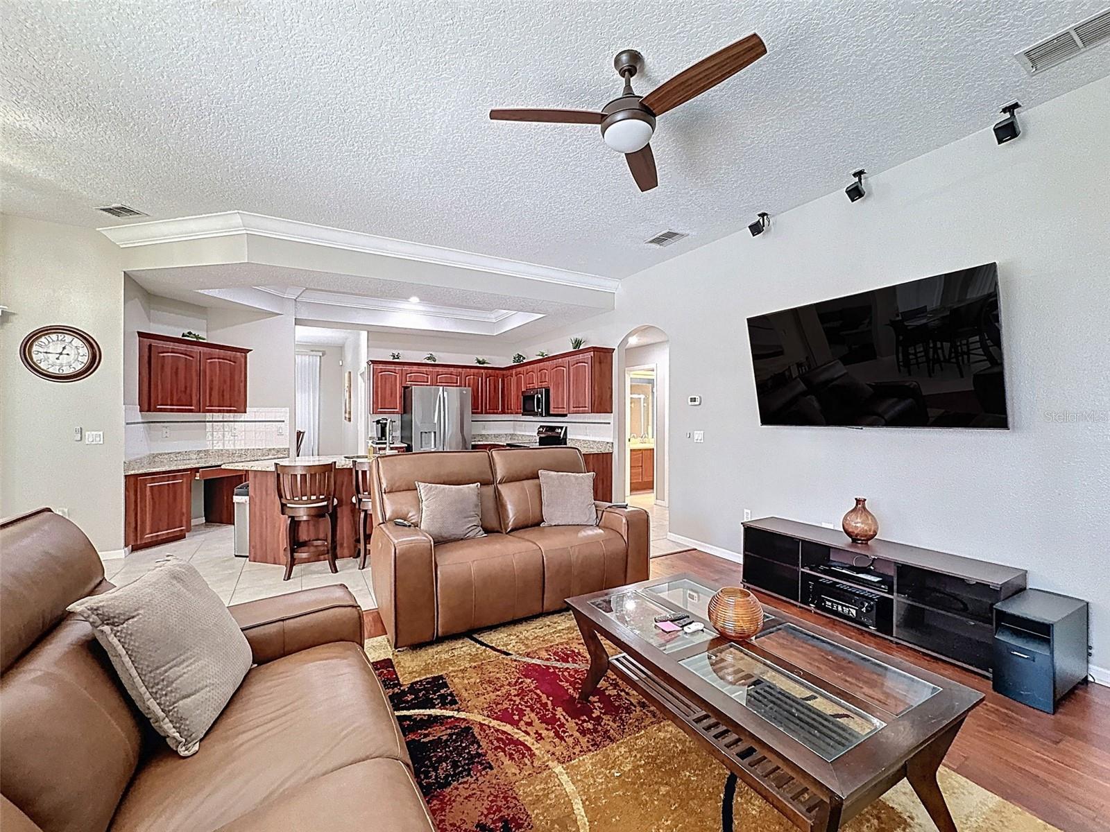 Image 19 of 64 For 14044 Andrew Scott Road