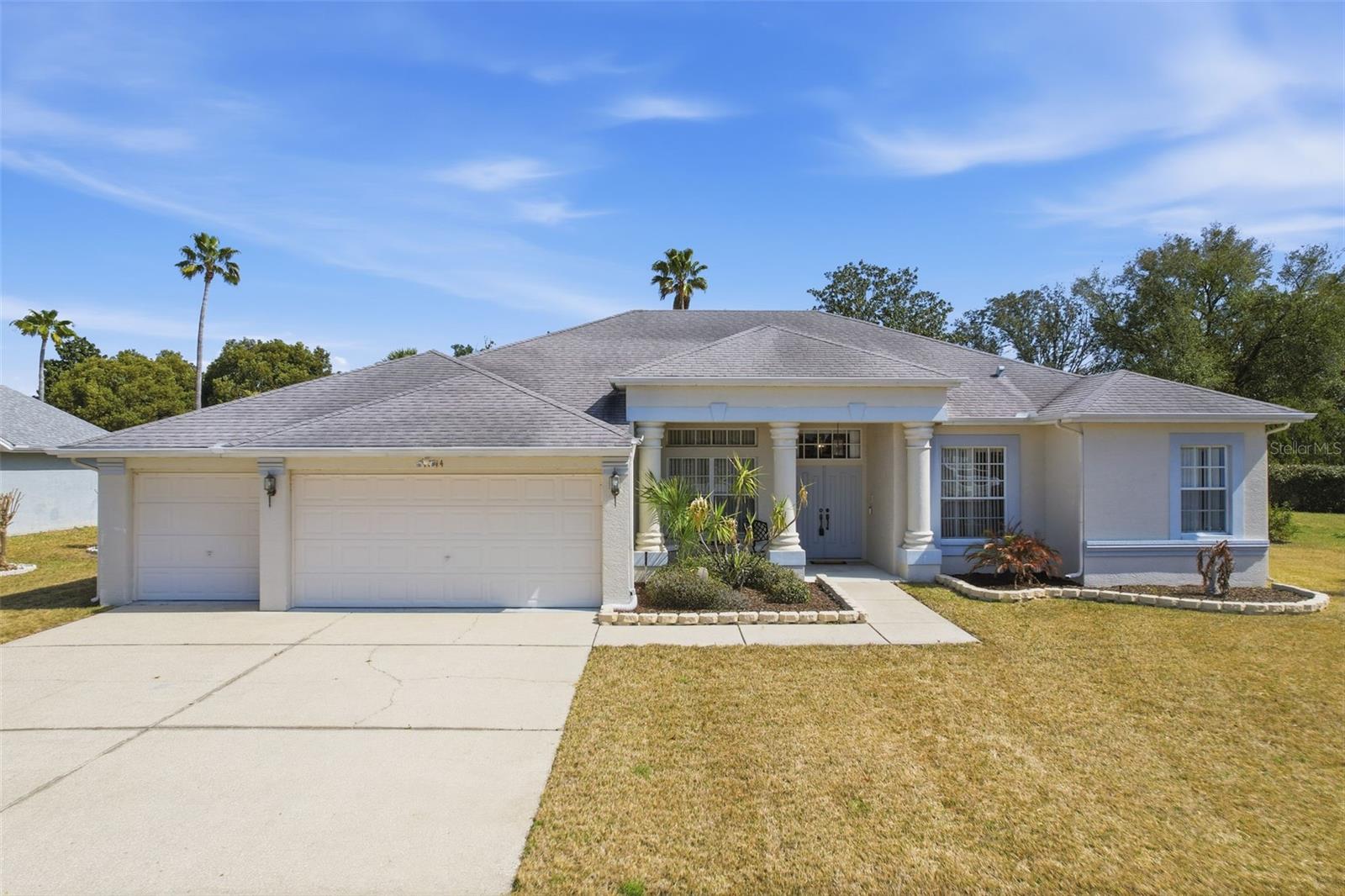 Image 2 of 64 For 14044 Andrew Scott Road