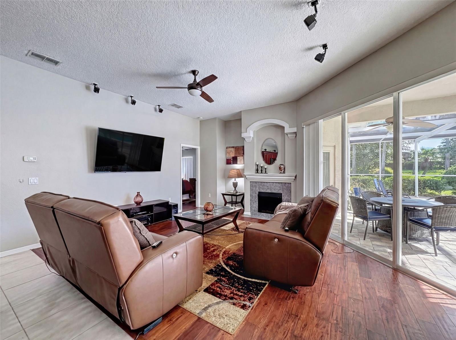 Image 20 of 64 For 14044 Andrew Scott Road