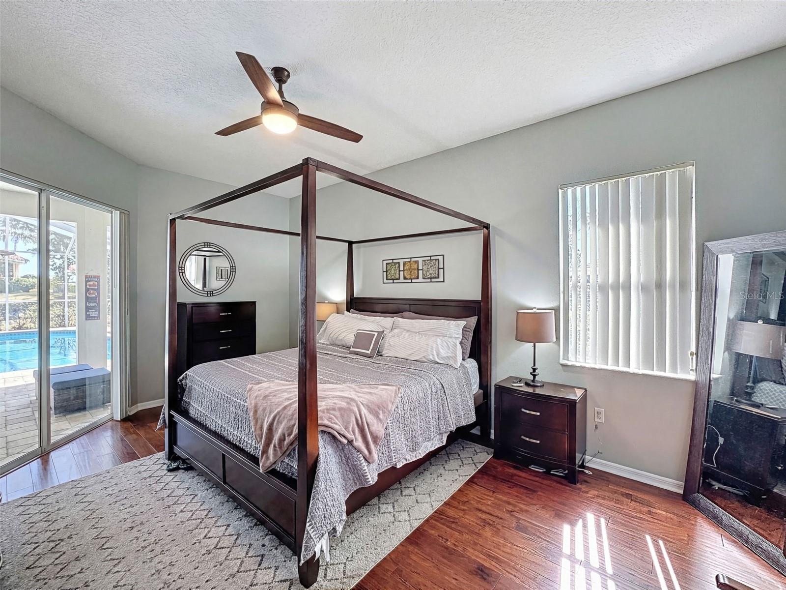 Image 22 of 64 For 14044 Andrew Scott Road