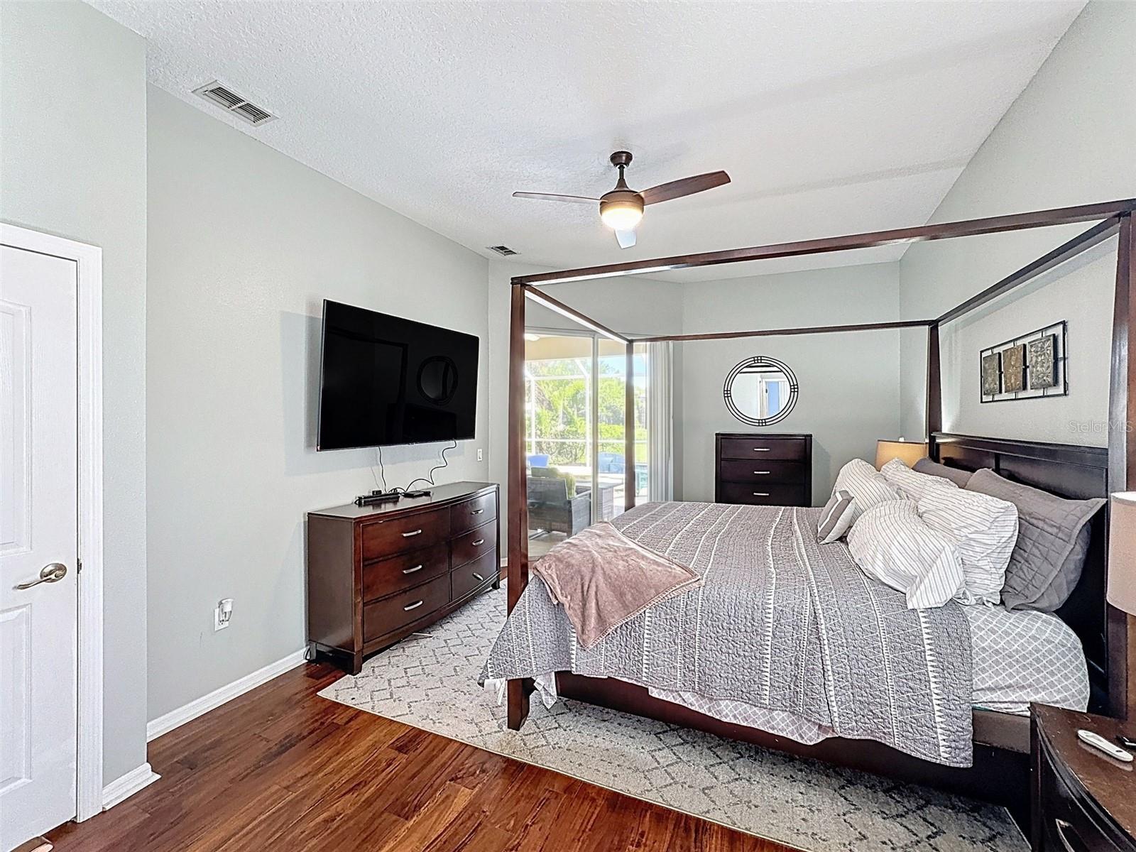 Image 23 of 64 For 14044 Andrew Scott Road