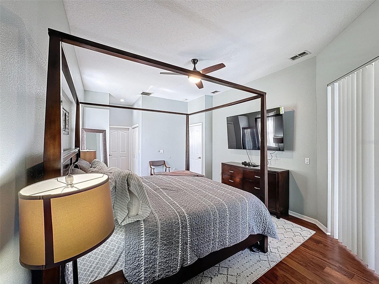 Image 24 of 64 For 14044 Andrew Scott Road