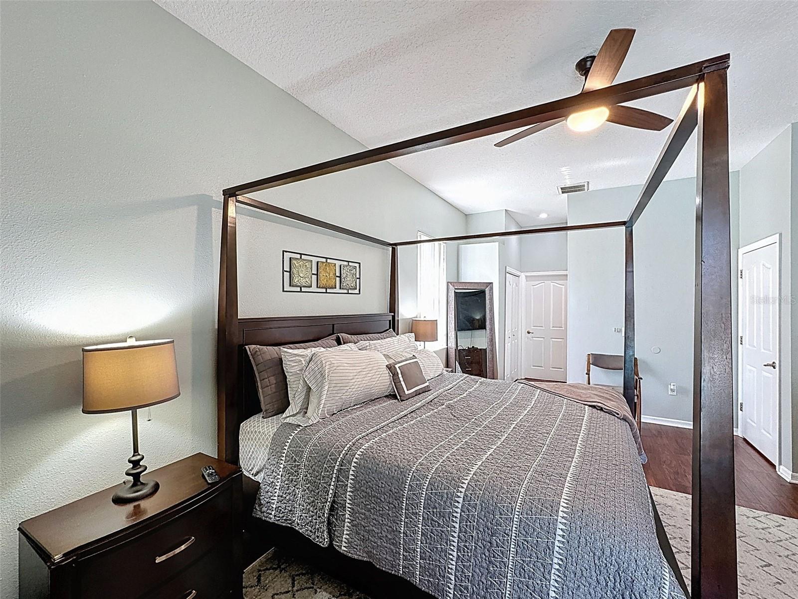 Image 25 of 64 For 14044 Andrew Scott Road