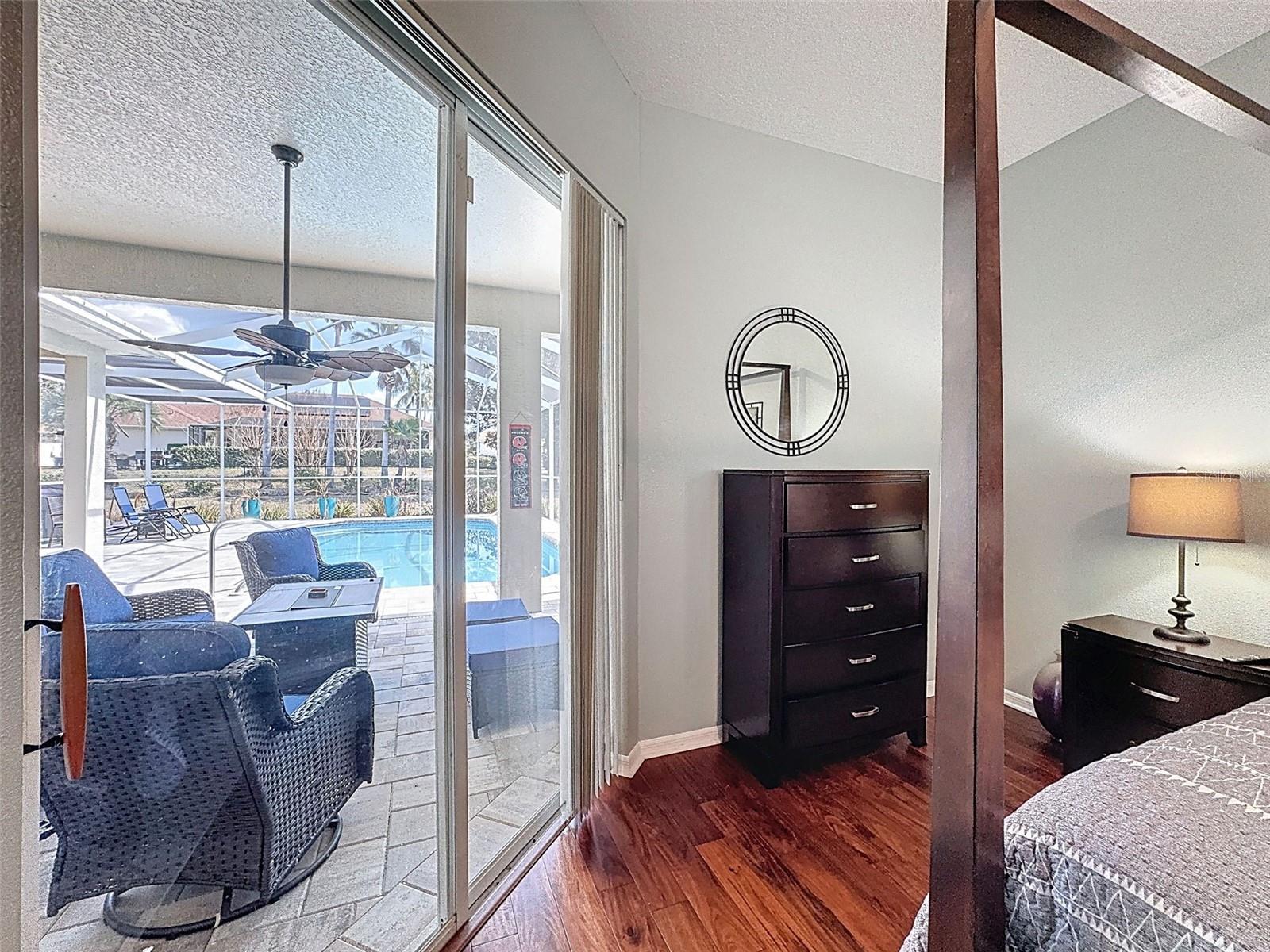 Image 26 of 64 For 14044 Andrew Scott Road