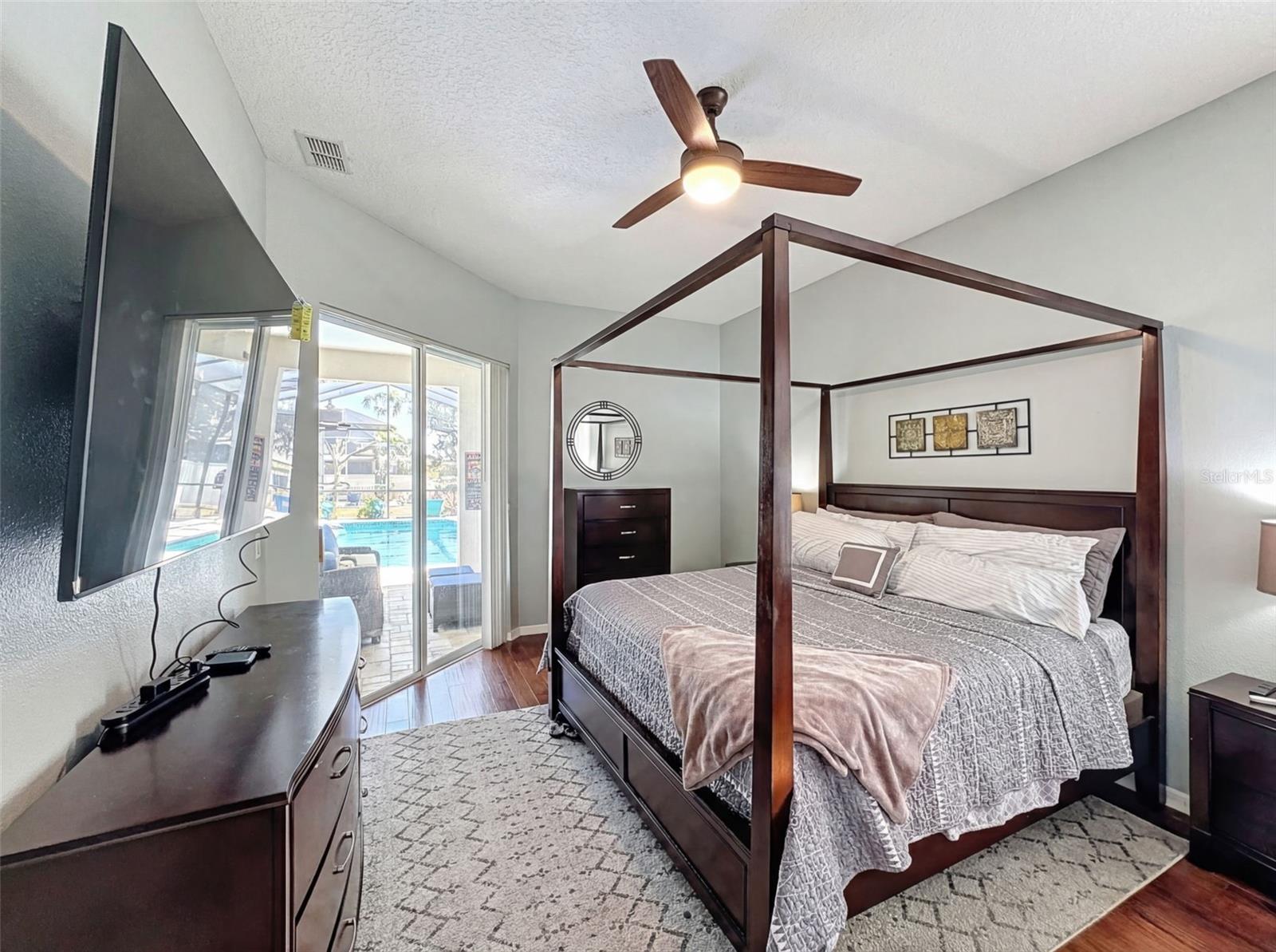 Image 27 of 64 For 14044 Andrew Scott Road